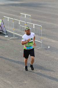 BIB: 2369, 
                            <button type="button" onclick="openModal(3555884)" class="btn btn-primary btn-sm float-right btn-popup" data-toggle="modal" data-target=".modal-high-quality">
                        <i class="fas fa-shopping-cart"></i> Add to Cart
                    </button>
                                            <button type="button" onclick="isThisMe(3555884, true)" class="btn btn-success btn-sm float-right btn-popup btn-isme hidden" data-toggle="tooltip" data-placement="bottom" title="นี่คือรูปของคุณใช่ไหม คลิกที่นี่เพื่อเอาเข้าอัลบั้ม">
                        <i class="fas fa-plus"></i> Add to album
                    </button>
                    <button type="button" onclick="isThisMe(3555884, false)" class="btn btn-warning btn-sm float-right btn-popup btn-isnotme hidden">
                        <i class="fas fa-ban"></i> Remove from album
                    </button>